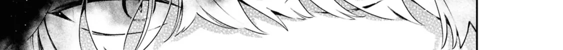 If the Villainess and Villain Met and Fell in Love Chapter 20 page 31 - 