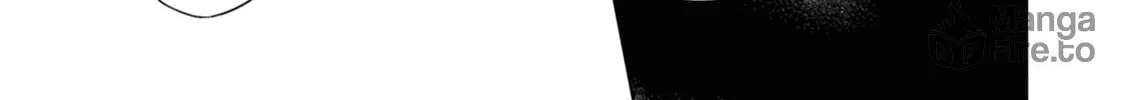 If the Villainess and Villain Met and Fell in Love Chapter 20 page 35 - 
