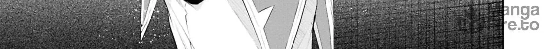 If the Villainess and Villain Met and Fell in Love Chapter 20 page 39 - 