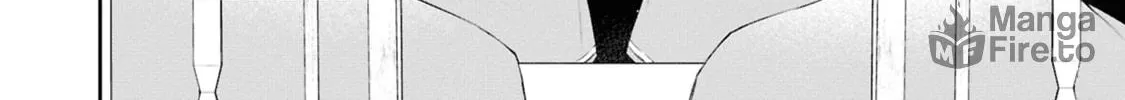 If the Villainess and Villain Met and Fell in Love Chapter 20 page 5 - 