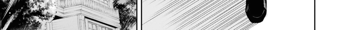 If the Villainess and Villain Met and Fell in Love Chapter 20 page 43 - 