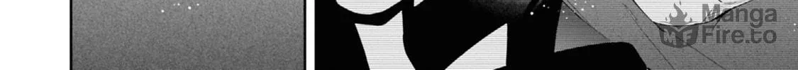 If the Villainess and Villain Met and Fell in Love Chapter 20 page 49 - 