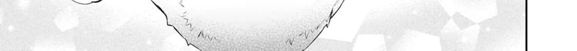 If the Villainess and Villain Met and Fell in Love Chapter 20 page 51 - 