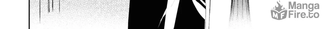 If the Villainess and Villain Met and Fell in Love Chapter 20 page 53 - 