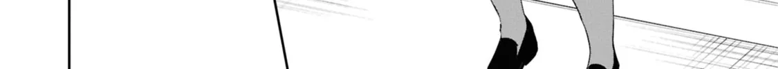 If the Villainess and Villain Met and Fell in Love Chapter 20 page 57 - 