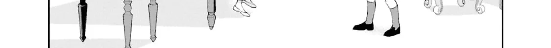 If the Villainess and Villain Met and Fell in Love Chapter 20 page 61 - 