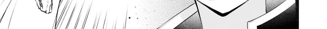 If the Villainess and Villain Met and Fell in Love Chapter 20 page 63 - 