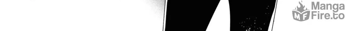 If the Villainess and Villain Met and Fell in Love Chapter 20 page 65 - 