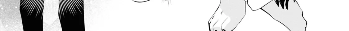 If the Villainess and Villain Met and Fell in Love Chapter 20 page 67 - 
