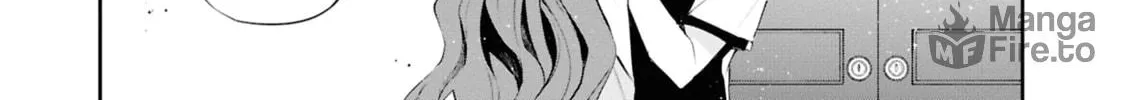 If the Villainess and Villain Met and Fell in Love Chapter 20 page 69 - 