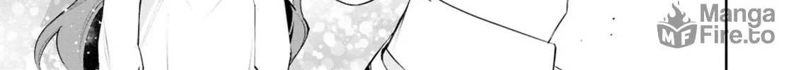 If the Villainess and Villain Met and Fell in Love Chapter 20 page 71 - 
