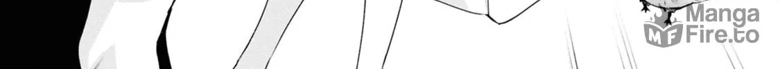 If the Villainess and Villain Met and Fell in Love Chapter 20 page 77 - 