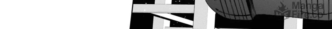 If the Villainess and Villain Met and Fell in Love Chapter 20 page 9 - 