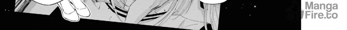 If the Villainess and Villain Met and Fell in Love Chapter 21 page 19 - 