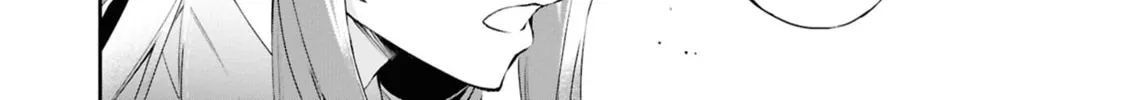 If the Villainess and Villain Met and Fell in Love Chapter 21 page 21 - 