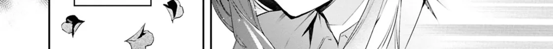If the Villainess and Villain Met and Fell in Love Chapter 21 page 25 - 