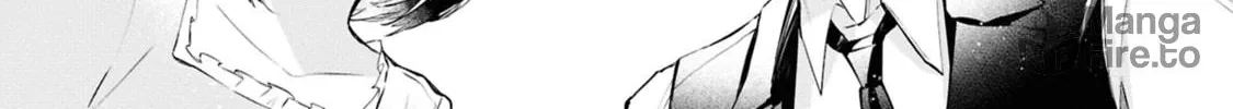 If the Villainess and Villain Met and Fell in Love Chapter 21 page 29 - 