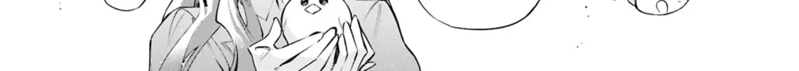 If the Villainess and Villain Met and Fell in Love Chapter 21 page 31 - 