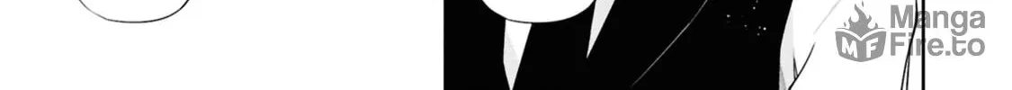 If the Villainess and Villain Met and Fell in Love Chapter 21 page 35 - 