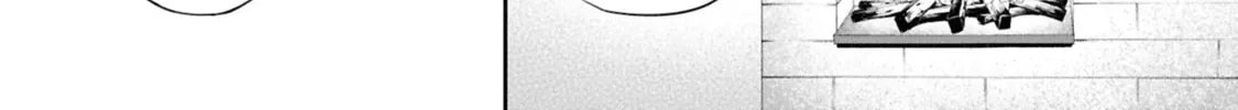 If the Villainess and Villain Met and Fell in Love Chapter 21 page 37 - 