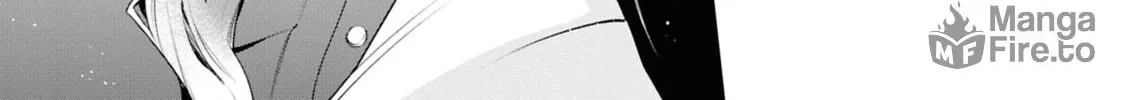 If the Villainess and Villain Met and Fell in Love Chapter 21 page 39 - 