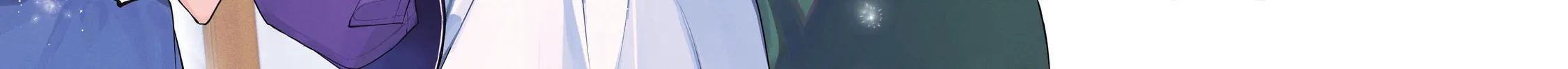 If the Villainess and Villain Met and Fell in Love Chapter 21 page 5 - 