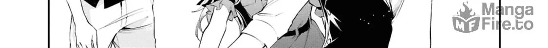 If the Villainess and Villain Met and Fell in Love Chapter 21 page 41 - 