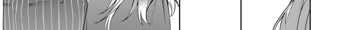 If the Villainess and Villain Met and Fell in Love Chapter 21 page 43 - 