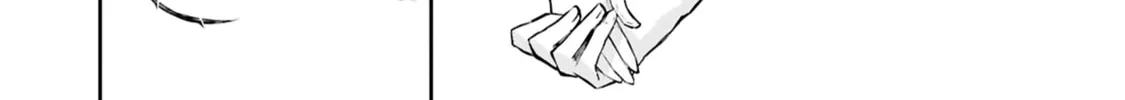 If the Villainess and Villain Met and Fell in Love Chapter 21 page 45 - 