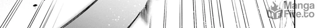 If the Villainess and Villain Met and Fell in Love Chapter 21 page 47 - 