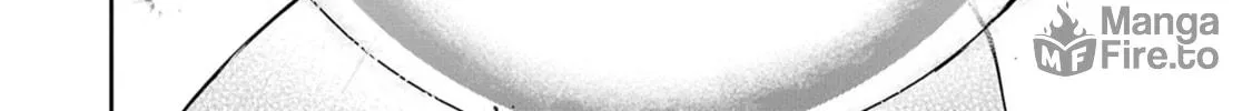 If the Villainess and Villain Met and Fell in Love Chapter 21 page 49 - 