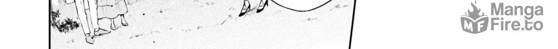 If the Villainess and Villain Met and Fell in Love Chapter 21 page 53 - 