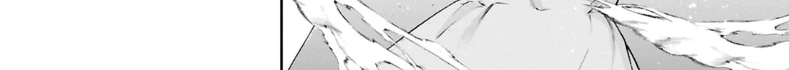 If the Villainess and Villain Met and Fell in Love Chapter 21 page 57 - 