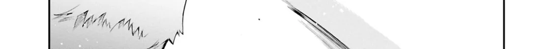 If the Villainess and Villain Met and Fell in Love Chapter 21 page 61 - 