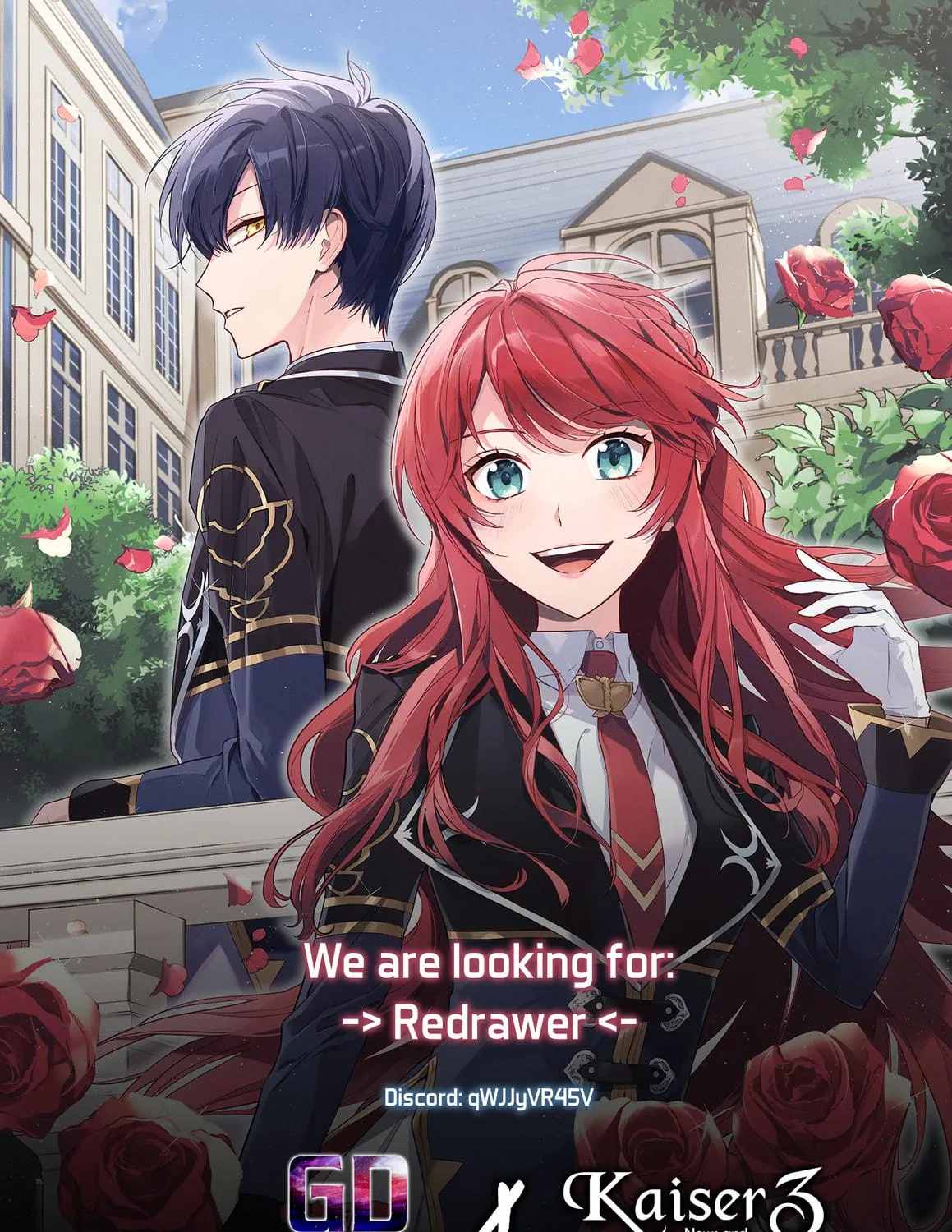 If the Villainess and Villain Met and Fell in Love Chapter 21 page 68 - 