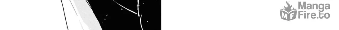 If the Villainess and Villain Met and Fell in Love Chapter 22 page 11 - 