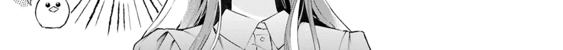 If the Villainess and Villain Met and Fell in Love Chapter 22 page 15 - 