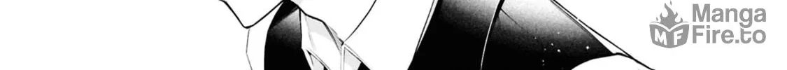 If the Villainess and Villain Met and Fell in Love Chapter 22 page 17 - 
