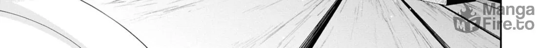 If the Villainess and Villain Met and Fell in Love Chapter 22 page 19 - 