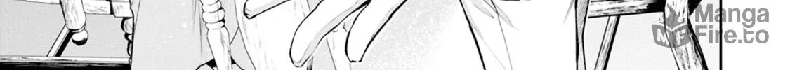 If the Villainess and Villain Met and Fell in Love Chapter 22 page 23 - 