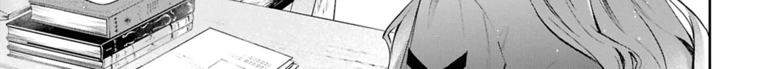 If the Villainess and Villain Met and Fell in Love Chapter 22 page 27 - 