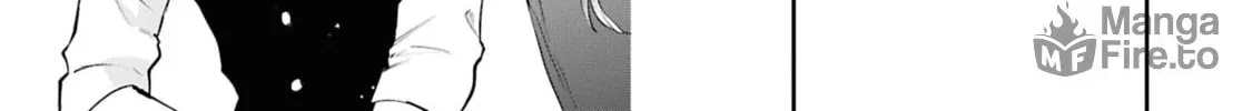 If the Villainess and Villain Met and Fell in Love Chapter 22 page 29 - 
