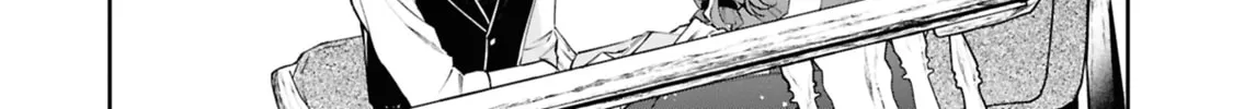 If the Villainess and Villain Met and Fell in Love Chapter 22 page 33 - 