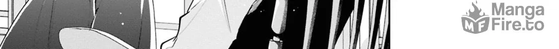 If the Villainess and Villain Met and Fell in Love Chapter 22 page 35 - 