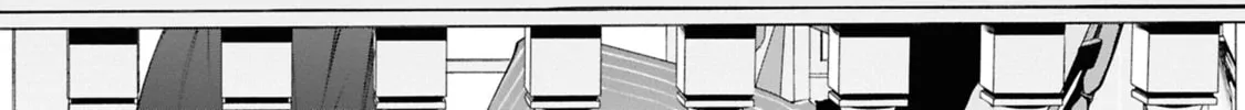 If the Villainess and Villain Met and Fell in Love Chapter 22 page 37 - 