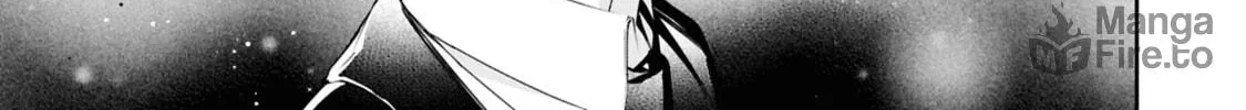 If the Villainess and Villain Met and Fell in Love Chapter 22 page 39 - 