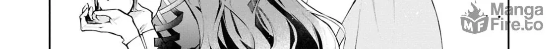 If the Villainess and Villain Met and Fell in Love Chapter 22 page 5 - 