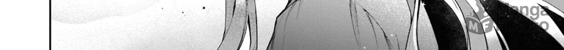 If the Villainess and Villain Met and Fell in Love Chapter 22 page 49 - 