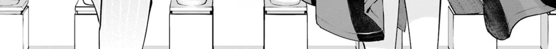 If the Villainess and Villain Met and Fell in Love Chapter 22 page 51 - 