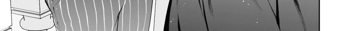 If the Villainess and Villain Met and Fell in Love Chapter 22 page 55 - 